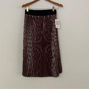 LuLaRoe Elegant Jill Skirt
